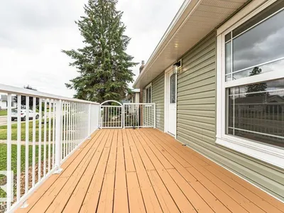 10624 40 ST NW photo 47