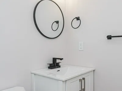 10624 40 ST NW photo 34