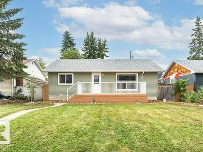 10624 40 ST NW photo 44