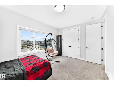 1667 ENRIGHT WY NW NW photo 49