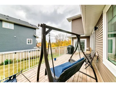 1667 ENRIGHT WY NW NW photo 66