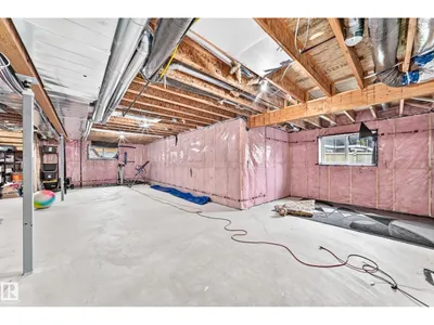 1667 ENRIGHT WY NW NW photo 63