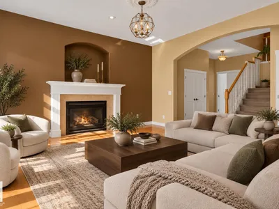 20435 56 AV NW photo 4
