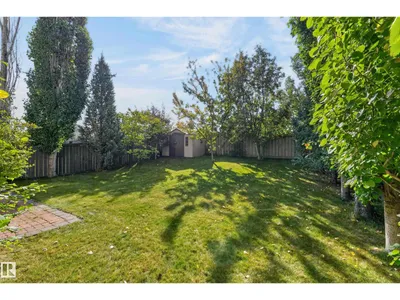 20435 56 AV NW photo 43