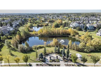 20435 56 AV NW photo 54