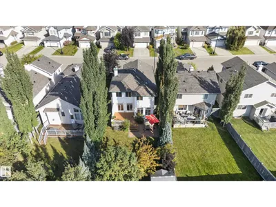 20435 56 AV NW photo 51