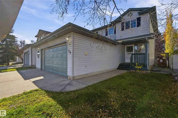 50 WESTWOOD WY photo 3