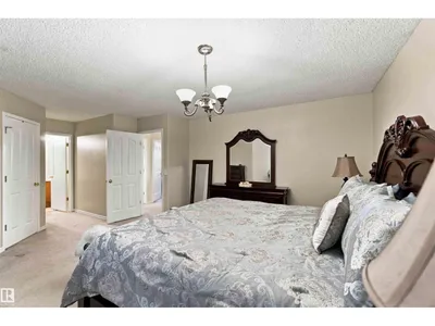 50 WESTWOOD WY photo 31
