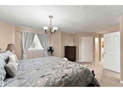 50 WESTWOOD WY photo 32