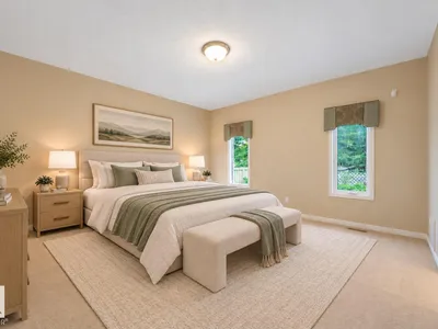 61 ESTATE CR photo 25