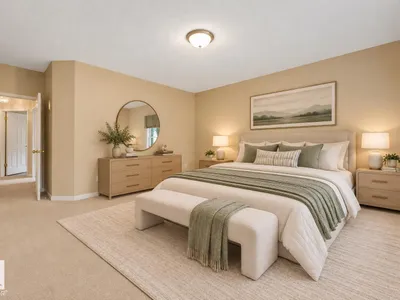 61 ESTATE CR photo 27