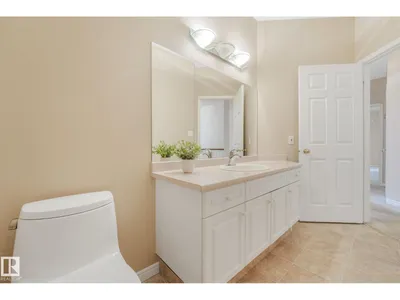 61 ESTATE CR photo 39