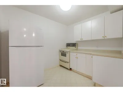 61 ESTATE CR photo 54