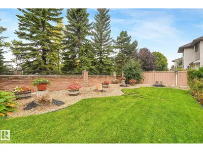 61 ESTATE CR photo 64