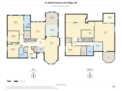 61 ESTATE CR photo 61