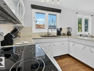 9120 92 AV photo 23