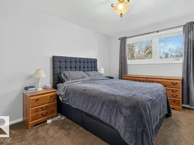 9120 92 AV photo 25