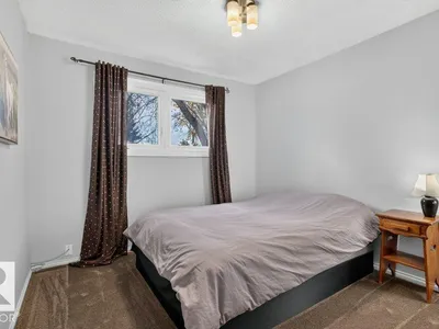9120 92 AV photo 29