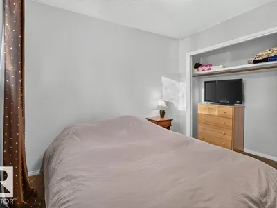 9120 92 AV photo 30