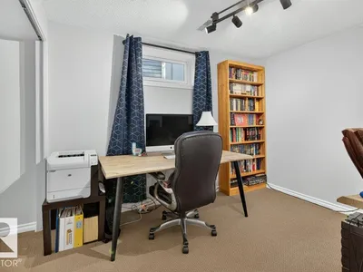 9120 92 AV photo 54