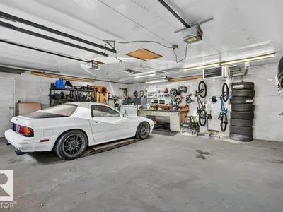 9120 92 AV photo 66
