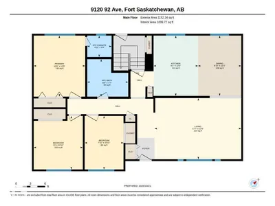 9120 92 AV photo 72