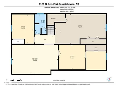 9120 92 AV photo 73