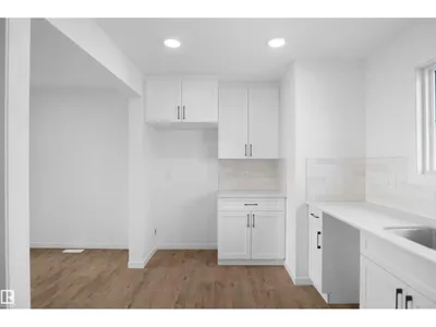 #49 1009 Cy Becker RD NW photo 13
