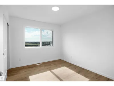 #49 1009 Cy Becker RD NW photo 15