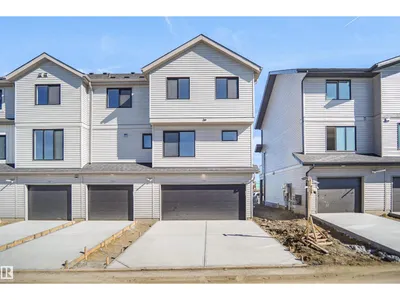 2030 Marquis WY NE photo 27