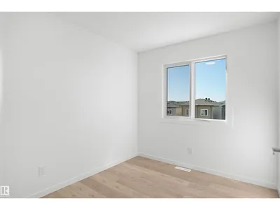 2030 Marquis WY NE photo 19