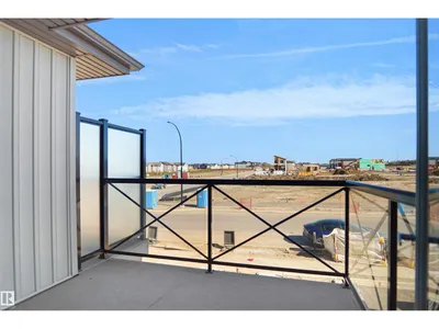 2030 Marquis WY NE photo 25