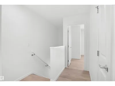 2030 Marquis WY NE photo 15