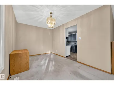 119 MAIN BV photo 10