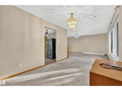 119 MAIN BV photo 12