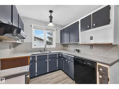119 MAIN BV photo 14