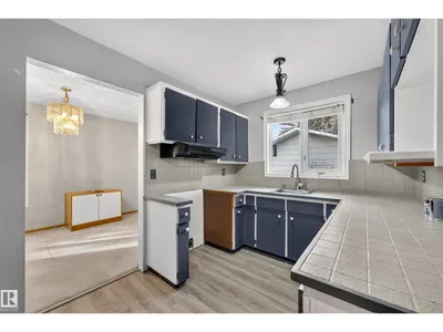 119 MAIN BV photo 16