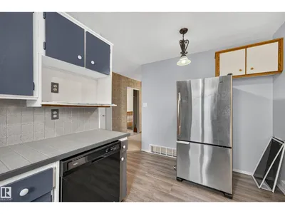 119 MAIN BV photo 19