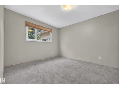 119 MAIN BV photo 20