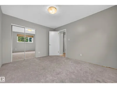 119 MAIN BV photo 22