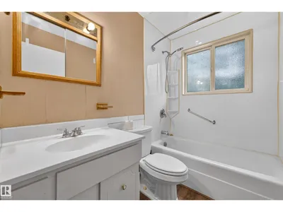 119 MAIN BV photo 23