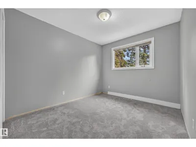 119 MAIN BV photo 24
