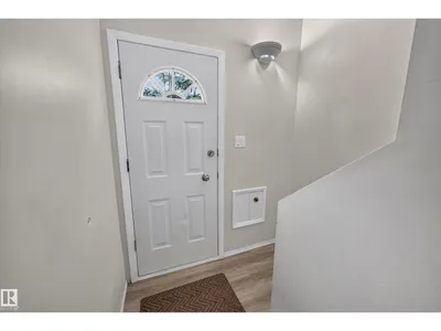 119 MAIN BV photo 26