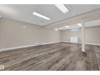 119 MAIN BV photo 28