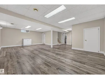 119 MAIN BV photo 29