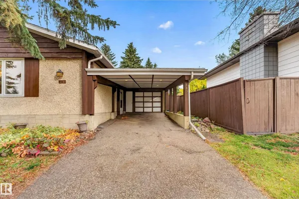119 MAIN BV photo 3