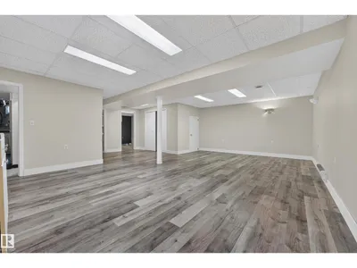 119 MAIN BV photo 30
