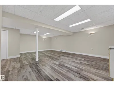 119 MAIN BV photo 31