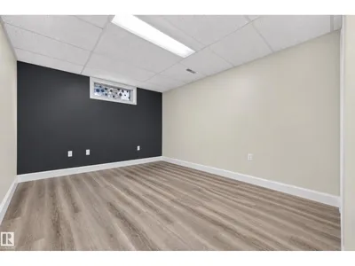 119 MAIN BV photo 33