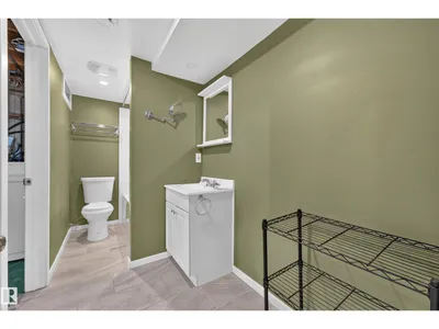 119 MAIN BV photo 34